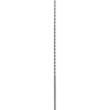 Bosch Betonbor CYL-3 6,5x350 mm
