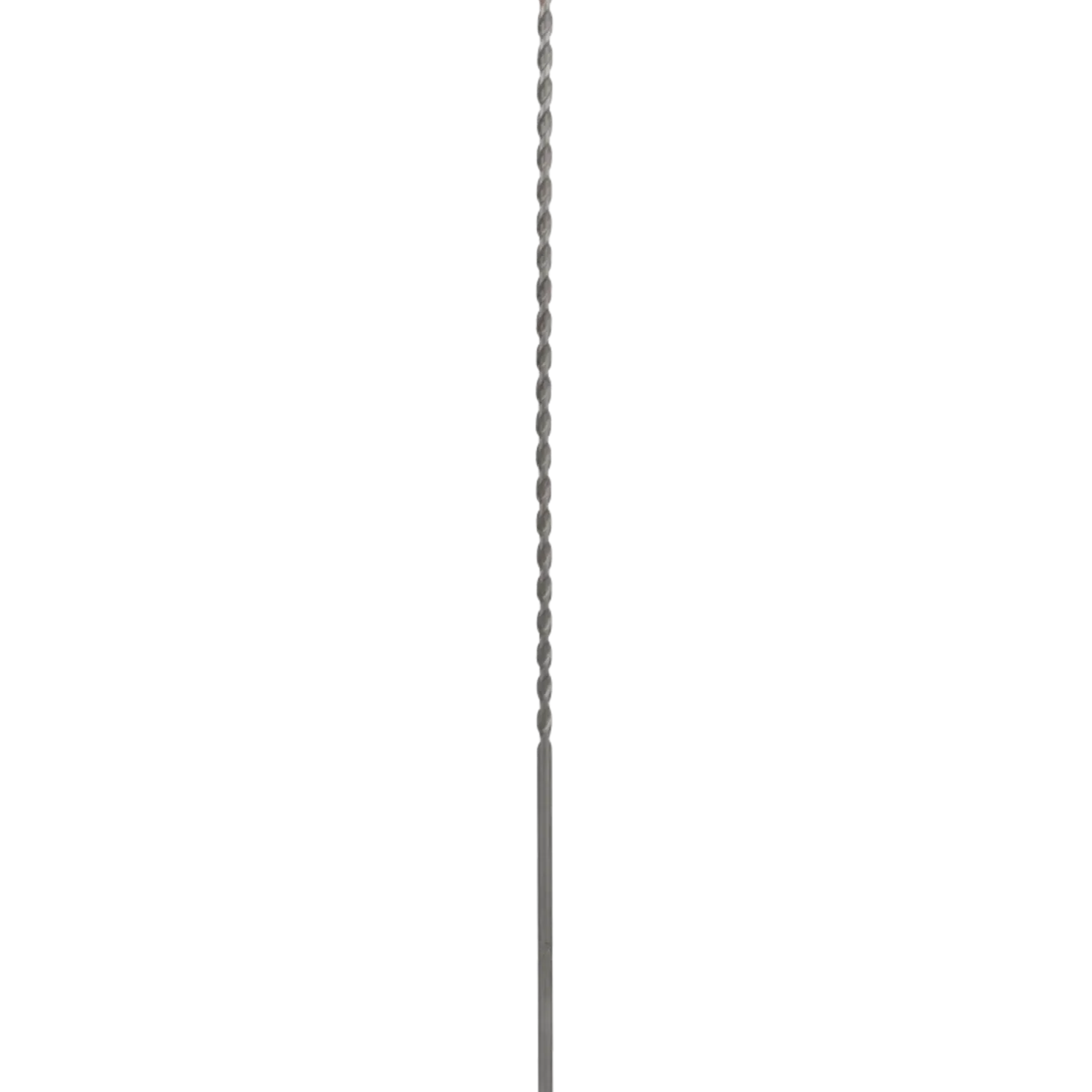 Bosch Betonbor CYL-3 6,5x350 mm