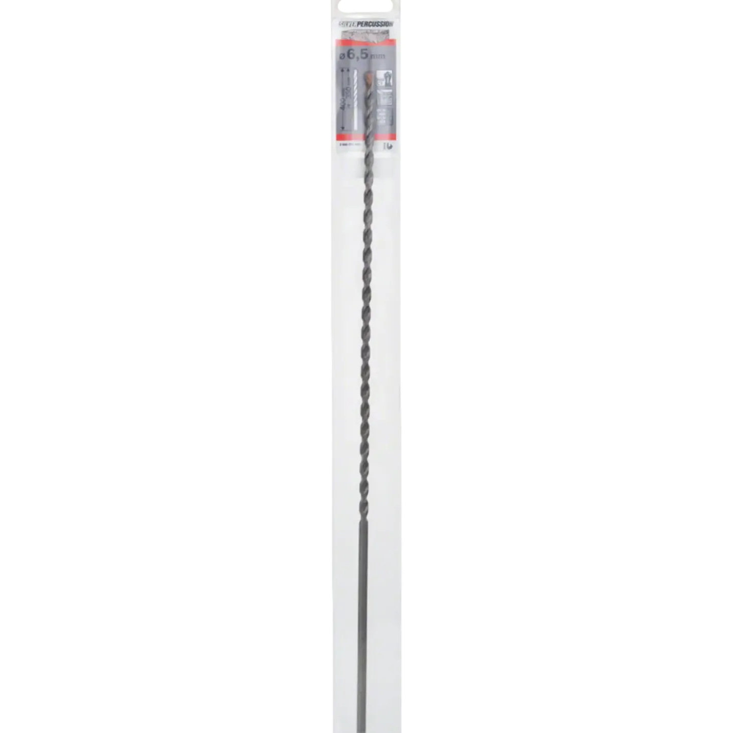 Bosch Betonbor CYL-3 6,5x350 mm