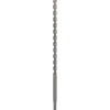 Bosch Betonbor CYL-3 14x350 mm