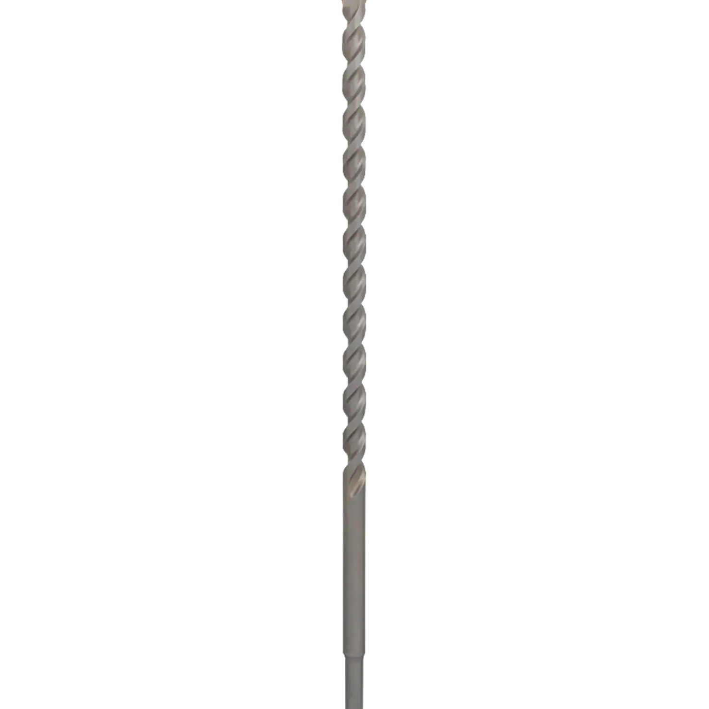 Bosch Betonbor CYL-3 14x350 mm