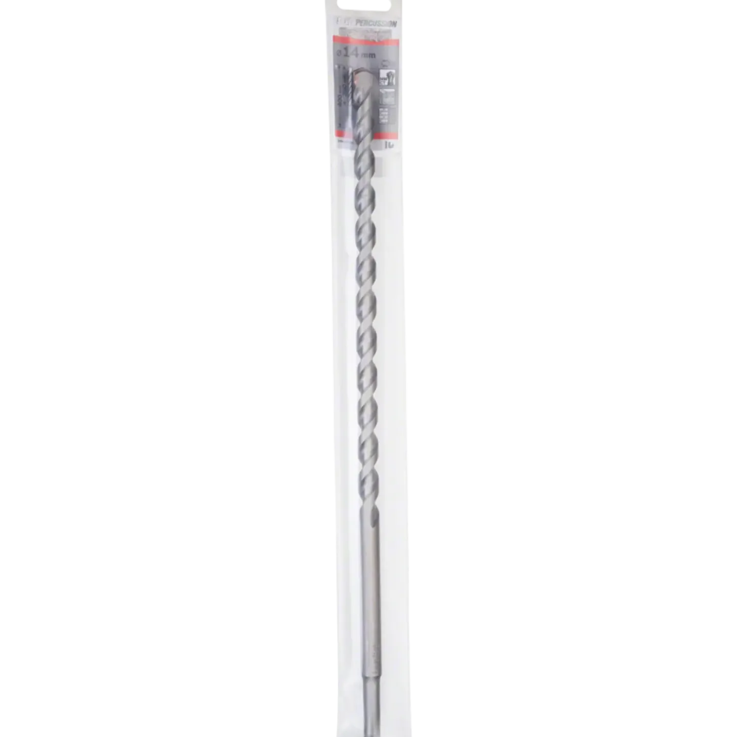 Bosch Betonbor CYL-3 14x350 mm