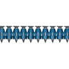 Bosch betonsøm 19 mm til GNB 18V-38 professional 1000 stk