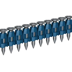 Bosch betonsøm 19 mm til GNB 18V-38 professional 1000 stk