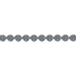Bosch betonsøm 19 mm til GNB 18V-38 professional 1000 stk