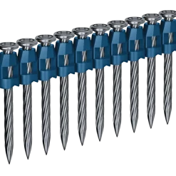 Bosch betonsøm 19 mm til GNB 18V-38 professional 1000 stk