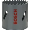 Bosch bimetal hulsav Ø51 mm