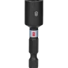 Bosch Bosch PRO topnøgle magnet, 8x50 mm