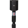 Bosch Bosch PRO topnøgle magnet, 10x50 mm