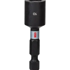Bosch Bosch PRO topnøgle magnet, 10x50 mm
