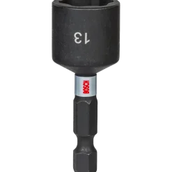 Bosch Bosch PRO topnøgle magnet, 13x50 mm