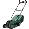 Bosch CityMower 18V plæneklipper solo