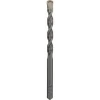 Bosch CYL-3 betonbor til slagboremaskiner Ø8/120 mm
