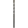 Bosch CYL-3 betonbor til slagboremaskiner Ø6/100 mm