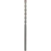 Bosch CYL-3 betonbor til slagboremaskiner Ø6,5/100 mm