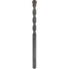 Bosch CYL-3 betonbor til slagboremaskiner Ø5,5/85 mm