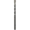 Bosch CYL-3 betonbor til slagboremaskiner Ø6,5/100 mm