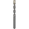 Bosch CYL-3 betonbor til slagboremaskiner Ø10/80 mm