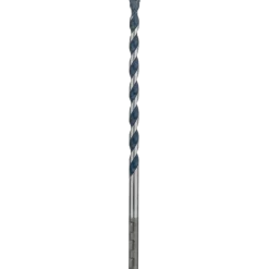 Bosch Cyl-5 betonbor 5x100/150 mm