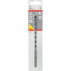 Bosch Cyl-5 betonbor 5x100/150 mm