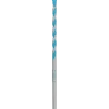Bosch CYL-9  universalbor multi construction Ø6,5x60x100 mm
