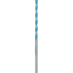 Bosch CYL-9 universalbor multi construction Ø6,5x60x100 mm
