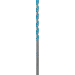 Bosch CYL-9  universalbor multi construction Ø6,5x60x100 mm