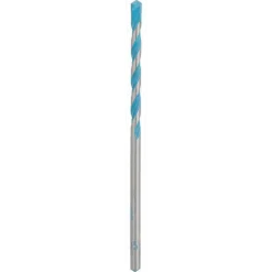 Bosch CYL-9  universalbor multi construction Ø6,5x60x100 mm