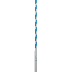 Bosch CYL-9  universalbor multi construction Ø6,5x60x100 mm