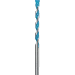 Bosch CYL-9  universalbor multi construction Ø6,5x60x100 mm
