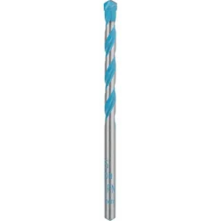Bosch CYL-9  universalbor multi construction Ø6,5x60x100 mm