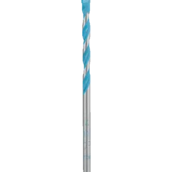 Bosch CYL-9  universalbor multi construction Ø6,5x60x100 mm