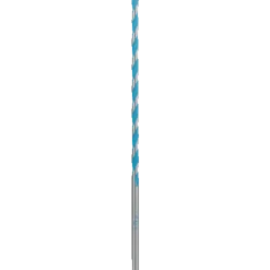 Bosch CYL-9  universalbor multi construction Ø6,5x60x100 mm