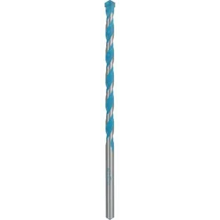 Bosch CYL-9  universalbor multi construction Ø6,5x60x100 mm