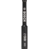 Bosch diamantbor Ø5x65/30 mm