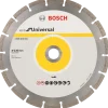 Bosch Diamantskæreskive ECO for Universal