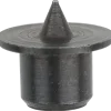 Bosch Dyvelsættersæt med 4 dele, 6 mm