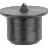 Bosch Dyvelsættersæt med 4 dele, 10 mm