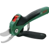 Bosch Easy Prune 3,6 V beskærsaks inkl. batteri