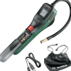 Bosch Easy Pump 3,6V trykluftpumpe