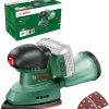 Bosch Easy Sander 18V-8 multisliber solo