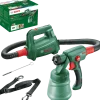 Bosch Easy Spray 18V-100 sprøjtepistol solo
