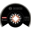 Bosch Expert ACZ 85 RD4 grout segmentklinge til multicutter Ø85 mm