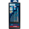 Bosch Expert Cyl-9 multiconstruction borsæt 4 - 12 mm