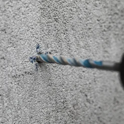 Bosch Expert Cyl-9 multiconstruction borsæt 4 - 12 mm