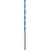 Bosch Expert Cyl-9 multiconstruction bor 4 x 75 mm