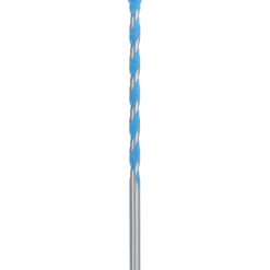 Bosch Expert Cyl-9 multiconstruction bor 4 x 75 mm