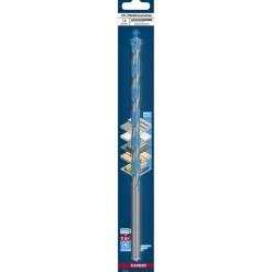 Bosch Expert Cyl-9 multiconstruction bor 4 x 75 mm