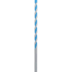 Bosch Expert Cyl-9 multiconstruction bor 4 x 75 mm