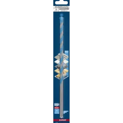 Bosch Expert Cyl-9 multiconstruction bor 4 x 75 mm